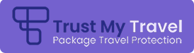 Trust my Travel